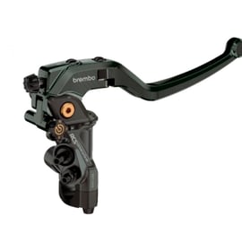 fit=cover,w=270,h=270