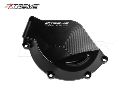 EXTREME COMPONENTS ENGINE PROTECTIONS BMW S 1000 RR 2009-2018