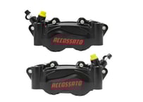 ディーラー在庫有 OHLINS GSX-R1000/R リアサスペンションTTX-GP