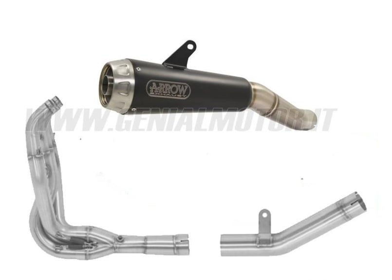 専用 EVATEK（エヴァテック） EVT-5403 Hybridボディースライダー ZX-25R 20