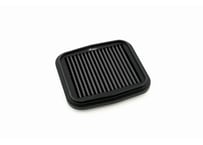 スプリントエアフィルター P037 SPRINT FILTER DUCATI PANIGALE 1299 2015-2017　他
