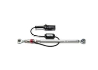 ディーラー在庫有り　CORDONA QUICKSHIFTER KIT + BLIPPER BMW S 1000 RR 2017-2018