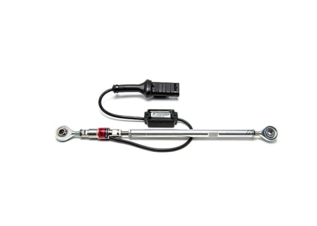 ディーラー在庫有り　CORDONA QUICKSHIFTER KIT + BLIPPER BMW S 1000 RR 2017-2018