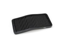 レーシングエアフィルター F1-85 SPRINT FILTER APRILIA RSV4 / RF / RR / FACTORY 2015-2024