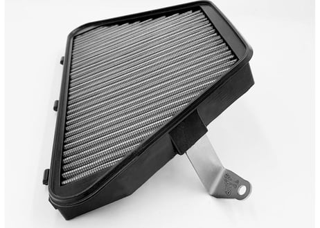 Sprint Filter P37 スプリント乾式フィルター レース用　HONDA CBR 1000 RR-R / SP 2020-2024