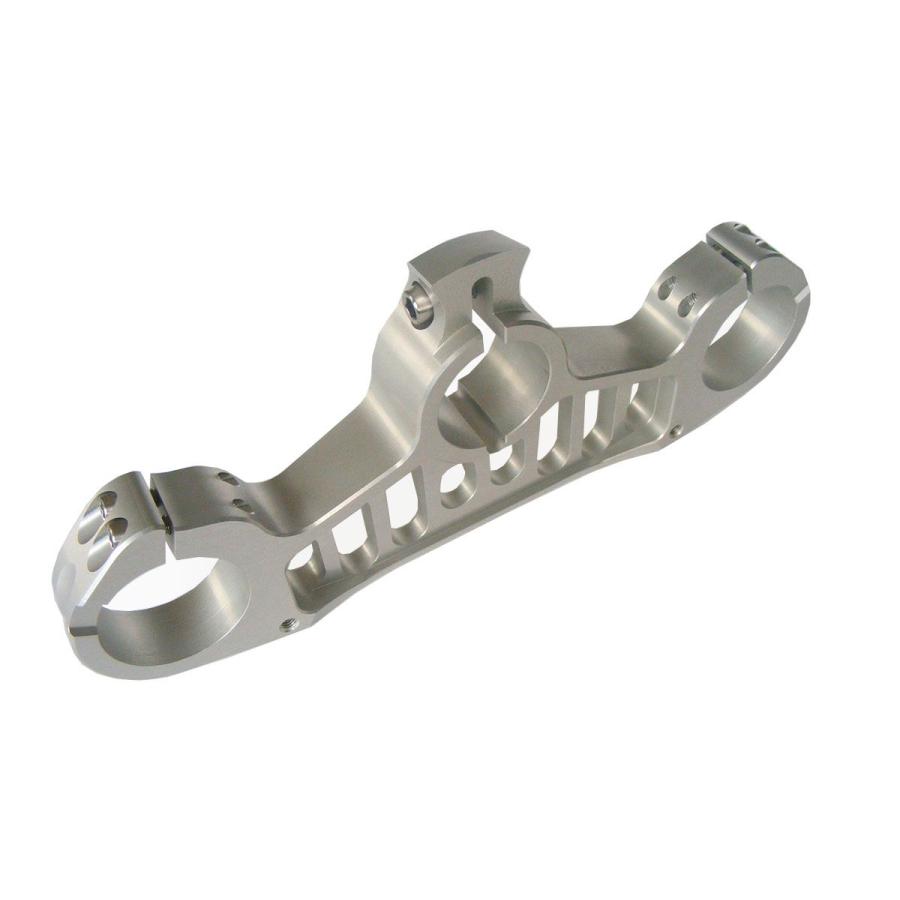 トップブリッジ ダディ 楽天市場】ZETA ジータ フライトトップブリッジ ZX-25R KAWASAKI