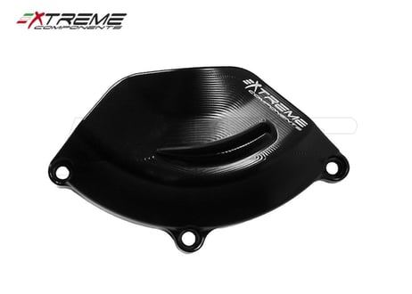 EXTREME COMPONENTS ENGINE PROTECTIONS YAMAHA YZF-R6 2007-2024