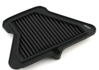 Sprint Filter P16 スプリント乾式フィルター レース用　カワサキ ZX-10R　2011 > 2015