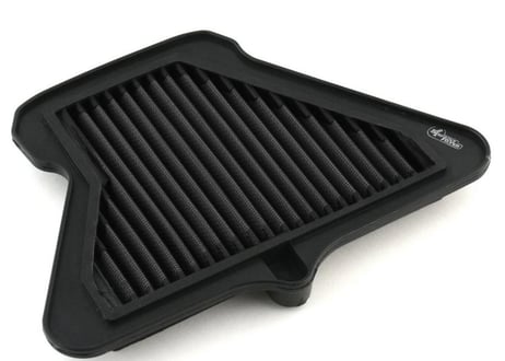 Sprint Filter P16 スプリント乾式フィルター レース用　カワサキ ZX-10R　2011 > 2015