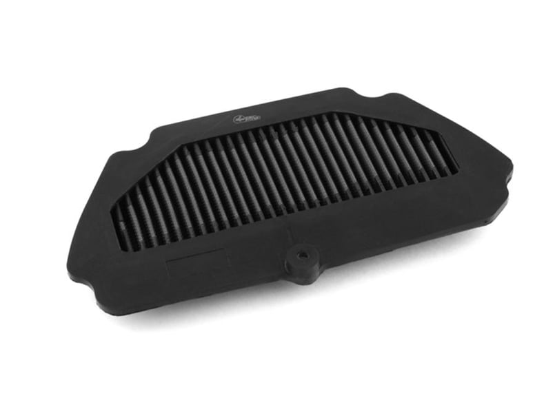 Sprint Filter P16 スプリント乾式フィルター レース用 カワサキ ZX-6R