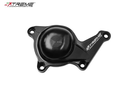 EXTREME COMPONENTS ENGINE PROTECTIONS HONDA CBR 1000 RR-R / SP 2020-2025