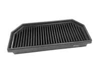 レーシングエアフィルター F1-85 SPRINT FILTER APRILIA RS 660 2020-2023