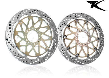 CATEGORY S1000RR/M1000RR 2020-2025 | TOM'Z FACT