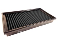 レーシングエアフィルター F1-85 SPRINT FILTER BMW S100RR/M1000RR 2021-2023