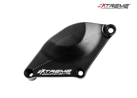 EXTREME COMPONENTS ENGINE PROTECTIONS SUZUKI GSX-R 1000 2017-2025