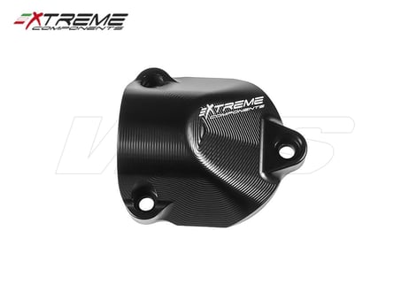 EXTREME COMPONENTS ENGINE PROTECTIONS BMW S 1000 RR /R 2019-2025