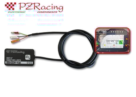 CATEGORY PZ RACING | TOM'Z FACTORY STORE