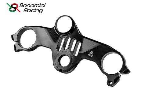 10/31まで掲載｜trim トリム 43冊 CATEGORY KAWASAKI | TOM'Z FACTORY STORE