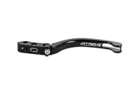 EXTREME COMPONENTS GP EVO CLUTCH LEVER FOR BREMBO RACING / ACCOSSATO PUMPS