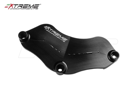 EXTREME COMPONENTS ENGINE PROTECTIONS BMW S 1000 RR 2009-2018