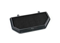 レーシングエアフィルター F1-85 SPRINT FILTER SUZUKI GSX-R 1000 / R 2017-2022