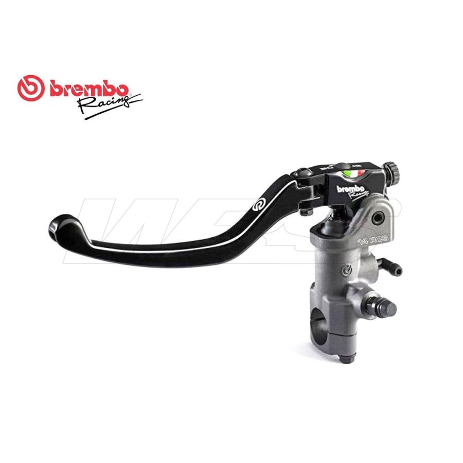 ディーラー在庫有り BREMBO RACING アジャスタブルラジアル ディーラー在庫有り BREMBO RACING アジャスタブルラジアル