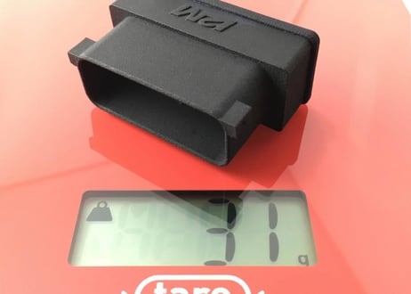 ディーラー在庫有り　I2M　ABS AND ELECTRONIC SUSPENSION REMOVER(キャンセラー）YAMAHA YZF-R1 / M 2020-2023