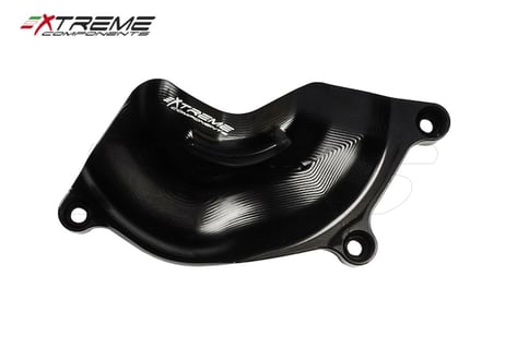 EXTREME COMPONENTS ENGINE PROTECTIONS YAMAHA YZF-R1 2015-2025