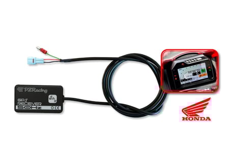 CATEGORY PZ RACING | TOM'Z FACTORY STORE