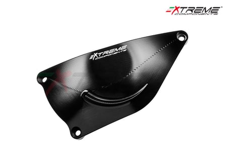 EXTREME COMPONENTS ENGINE PROTECTIONS SUZUKI GSX-R 1000 2017-2025