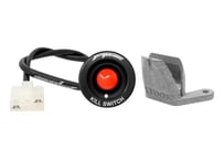 JETPRIME KILL SWITCH YAMAHA YZF-R9 2025
