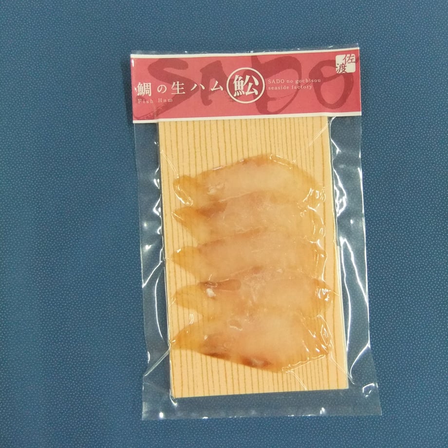 60f1b91e7291341e1e1240b1