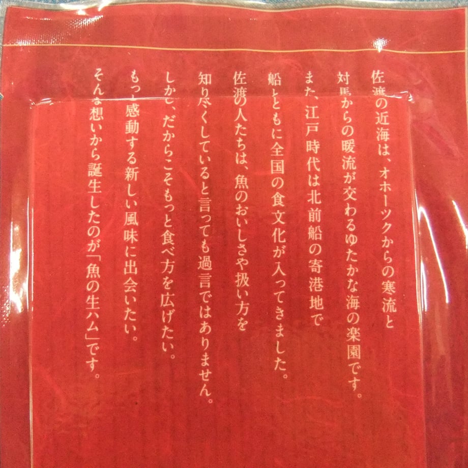60f1b91e7291341e1e1240b1