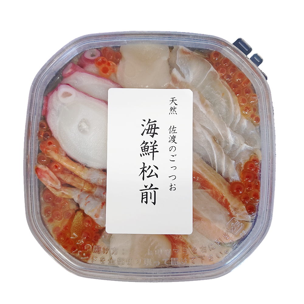 ちまき3袋  海鮮松前漬け1  松前漬け500ｇ1 ちまき3袋 海鮮松前漬け1 松前漬け500g1 ちまき3袋 海鮮松前漬け