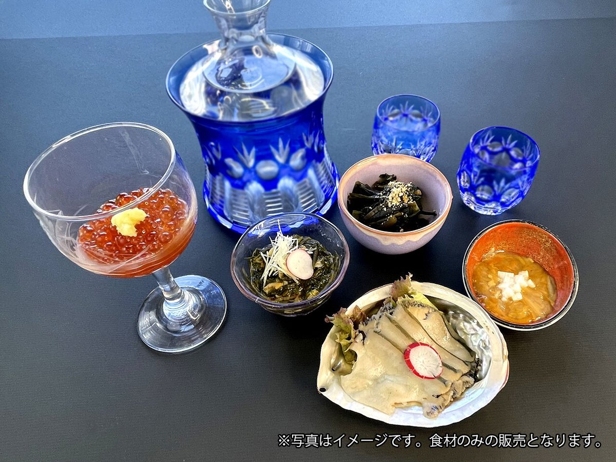 fit=scale-down,w=1200