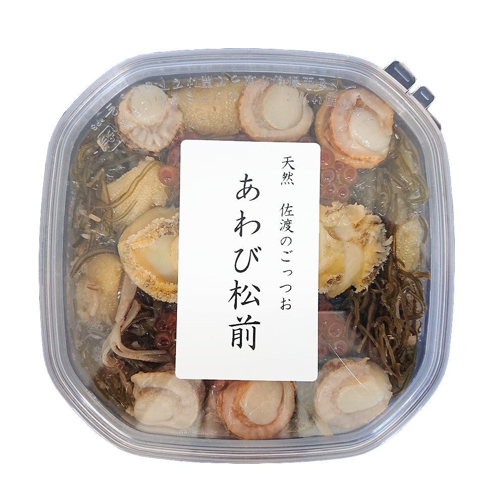 fit=scale-down,w=1200