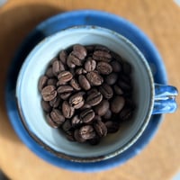 ケニア レッドマウンテン  200g
