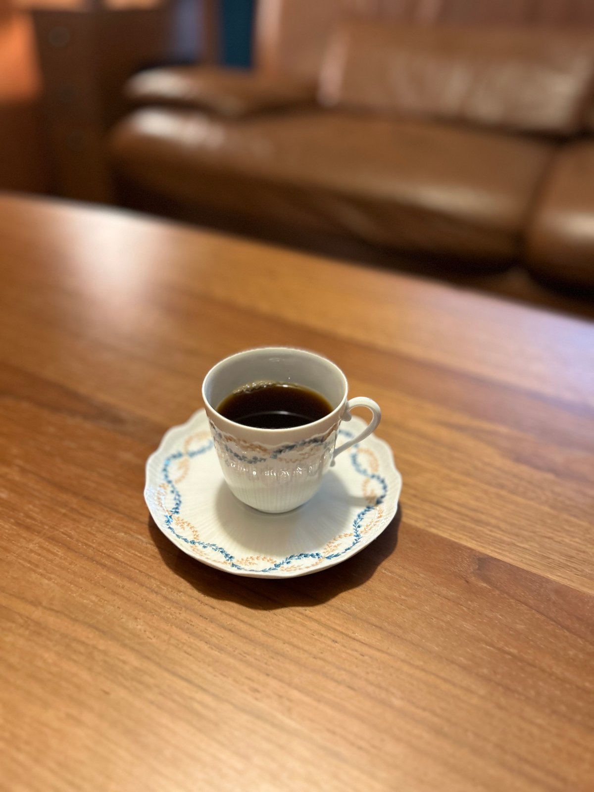 エチオピア シダモ 200g | Libre coffee roaster (ﾘﾌ