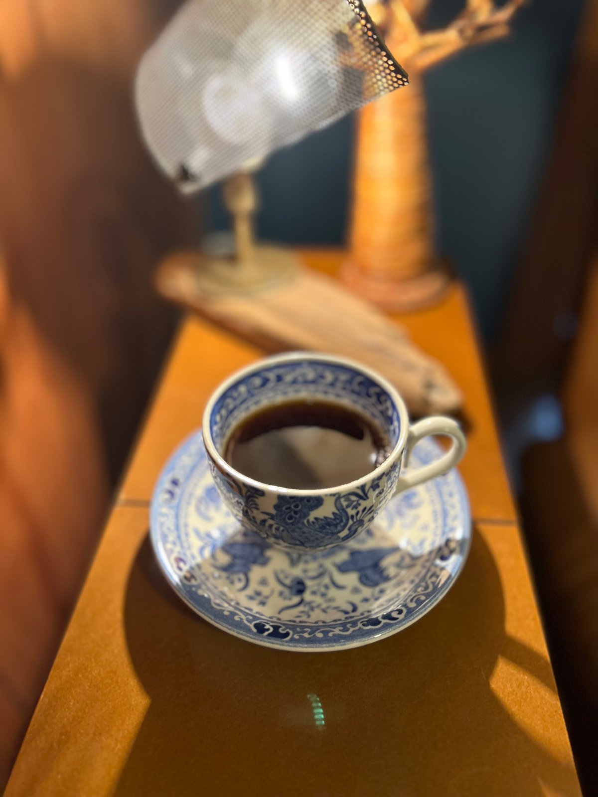 イエメン モカ 200g | Libre coffee roaster (ﾘﾌﾞﾙ ｺ