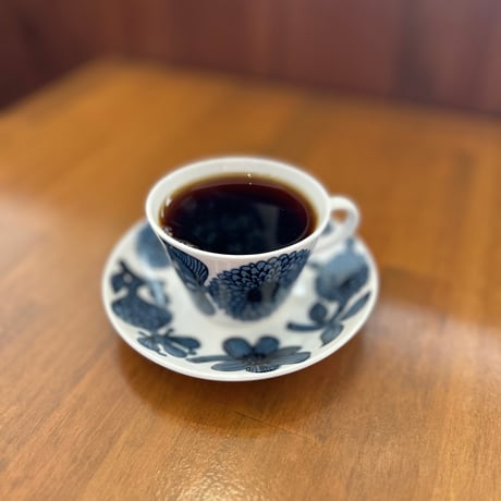 エチオピア イリガチェフェ　　　　　　　　   　　　   　　100g