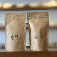 おまかせコーヒー（100ｇ×2個）