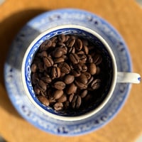 イエメン　モカ　100g