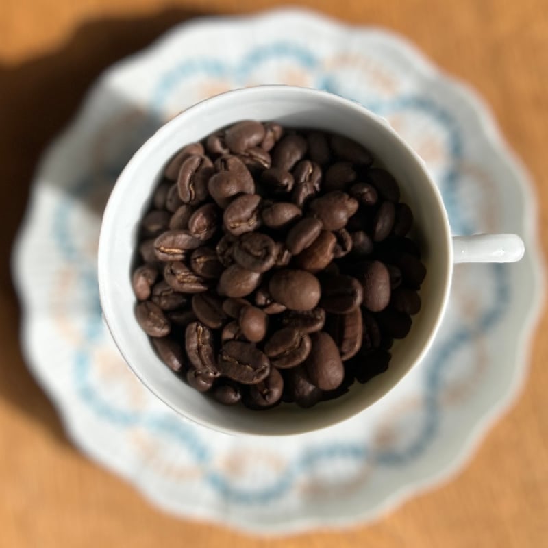 【コーヒー生豆】モカ シダモ エチオピア　10kg　 ※送料無料！ コーヒー生豆】モカ シダモ エチオピア 10kg ※送料無料！ エチオピア