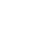 Libre  coffee  roaster   (ﾘﾌﾞﾙ ｺｰﾋｰ ﾛｰｽﾀｰ)