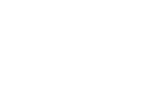 Libre  coffee  roaster   (ﾘﾌﾞﾙ ｺｰﾋｰ ﾛｰｽﾀｰ)