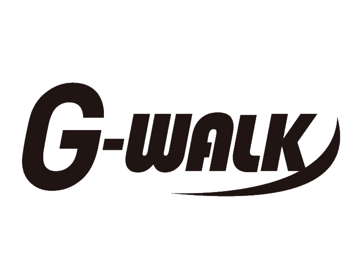 G-walk