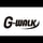 G-walk