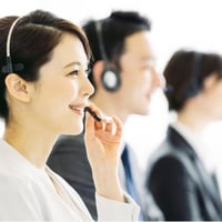 【 TRIAL 】オンライン 個別説明会：ZOOM経由（60分）
