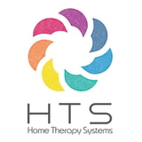 波動調整器の購入・研修は HTS WORKSHOP & SEMINARS