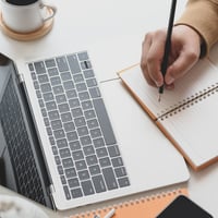 ONLINE SEMINAR【 ５STEPS 】初級～上級セット